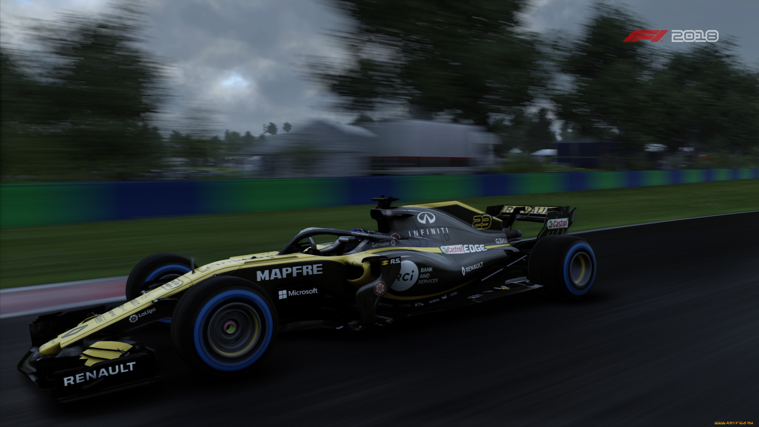  , ~~~~~~, f1, 2018